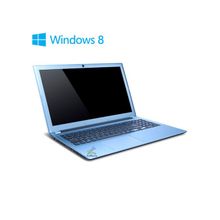 Ноутбук Acer Aspire V5-571G-33214G50Mabb (NX.M4VER.002)