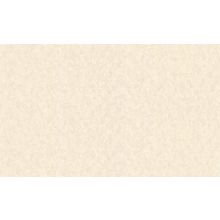 MaxWall 168035-13