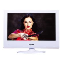 Кронштейн Holder LCDS-5028 черн.гл