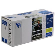 Картридж NV Print TN-2090 совместимый для Brother HL-2132R DCP-7057R 7057W