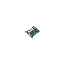 KWorld PlusTV Analog Lite PCI