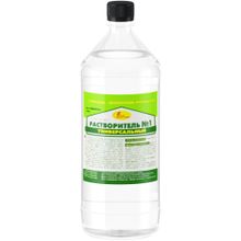 Новбытхим №1 500 мл