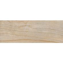 Baldocer Suria 41x114 см