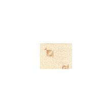 Обои бумажные дуплекс 0,53*10,05 м "Штрих 2" (рулон)