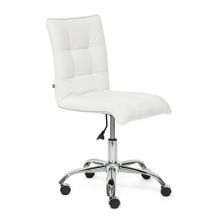 ПМ: Tetchair ZERO