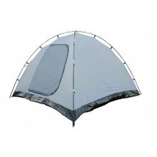 Campack-Tent Палатка Campack Tent Mount Traveler 4