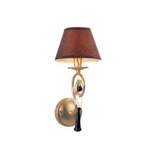 WUNDERLICHT  Бра NT9953-01W Wunderlicht