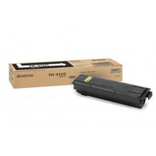 Картридж TK-4105 Kyocera TASKalfa 1800 2200 1801 2201, 15К  1T02NG0NL0