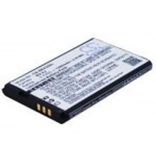 Nokia Аккумулятор для Nokia Lumia 435 - Cameron Sino