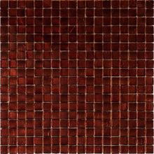 Мозаика Alma Beauty B32r чип 15х15 29,5х29,5