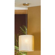 Подвес Lussole LSF-8606-01