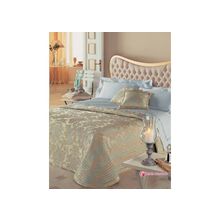 Blumarine Покрывало Blumarine Nicole (270x270 см.)