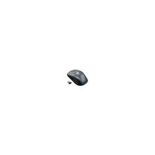 Logitech 910-002097