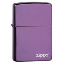 Zippo Зажигалка  24747ZL