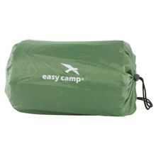 Easy Camp Ковер самонадувной Easy Camp Lite Mat Single 2.5 см