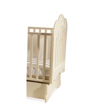 Feretti 65х125 см FMS Charme ivory