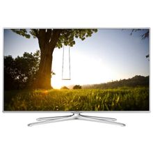Телевизор LCD SAMSUNG UE40F6540ABXRU