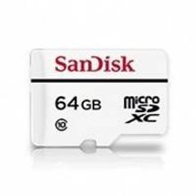 SanDisk SanDisk 64GB SDSDQQ-064G-G46A