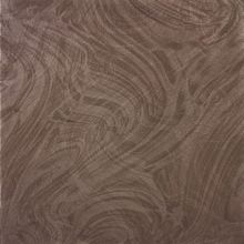 La Fabbrica 5 Th Avenue Chocolate Waves Lap Ret 60x60 см