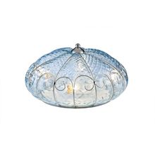 Люстра потолочная A2204PL-4SS Arte Lamp