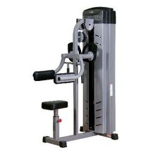 Дельта-машина V-Sport БТ-113