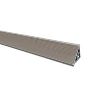 Сокол Плинтус для столешницы Сокол ID - 310035