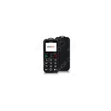 Телефон с большими кнопками Onext Care-Phone 4