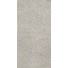 Керамогранит Pastorelli Milano City Grigio напольная 30х60