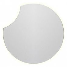 Mantra Накладной светильник Mantra Petaca 6043 ID - 387280