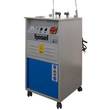 Промышленный парогенератор HASEL HSL-OK-12C