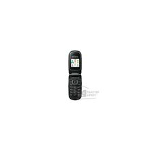 Samsung E1150i Black