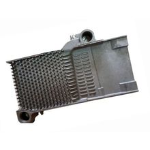 0020033941 Секция теплообменника (левая) Protherm