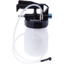 Приспособление слива СТАНКОИМПОРТ, KA-7193