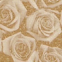 Обои Andrea Rossi 54186-5 Razzoli