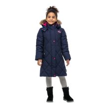 Premont Пальто зимнее Premont "Флоранс" WP81402