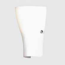 Lussole LSC-5601-01 Bianco бра (настенный светильник)
