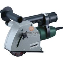 Metabo Штроборез ручной Metabo MFE 30 601119000