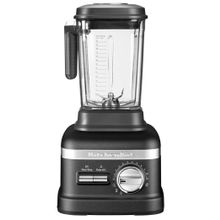 KITCHEN AID ARTISAN Power Plus чугун