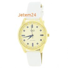 QQ QC07J100