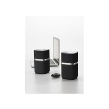 Bowers & Wilkins B&W MM-1