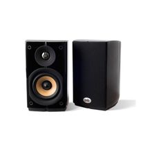 PSB PSB ImagineMini-черн.лак полочная акустическая система