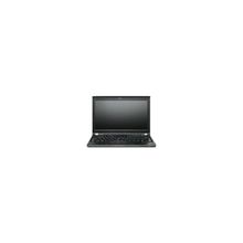 Lenovo ThinkPad X230 2325HS9