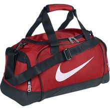 Сумка Nike Club Team Small Duffel Ba3252-624