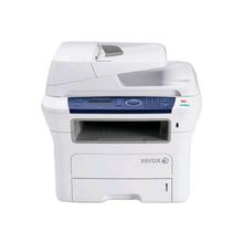 Xerox WorkCentre 3210N