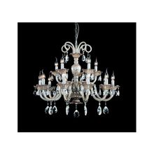 Люстра OML-30603-15