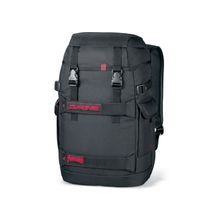 Рюкзаки DAKINE BURNSIDE 24L THRASHER
