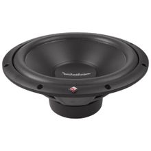 Rockford Fosgate R2D4-12