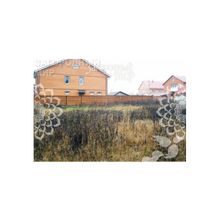 Новорязанское, 27 км от МКАД, Раменский г.о. Паткино, Размер участка: 14 сот.