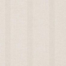 Marburg Project 31822 31822