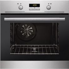 ELECTROLUX EZB52430AX